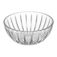 Bowl 17cm X 17cm X 7,5cm Bangkok Cristal Ecológico